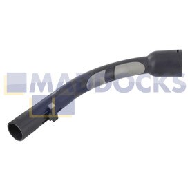 Genuine Original Hoover 'DH11' Type Rush TCR4239 Series Vacuum Cleaner Curved Handle