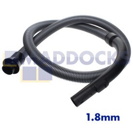 Compatible for Miele S4000 Series Vacuum Cleaner Complete Hose Assembly