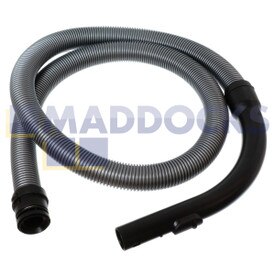 Compatible for Miele S2000, S2130, S2110, SBAG1 Series Hose Assembly