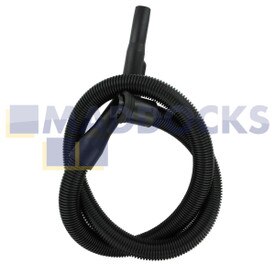 Compatible for Nilfisk King GM200/310/410 GS80/90, GM90, GM300 Series Hose Assembly