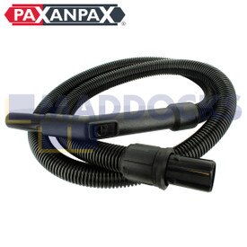 Compatible for Nilfisk Saltix 3, GD111, GD910 Series Hose Assembly