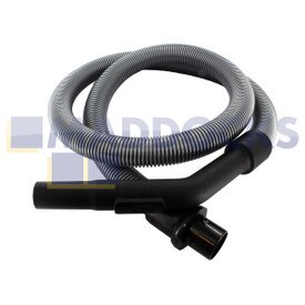 Compatible for Nilfisk GDS1010 Business CDF205, CDF2010, CDF2040, GD100 Vacuum Cleaner Hose Assembly