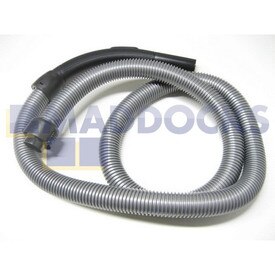 Genuine Original Nilfisk A100, A200, Action, Coupe, GM100 Vacuum Hose
