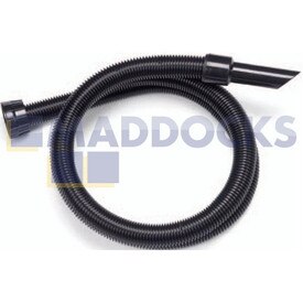 No Longer Available. Order 103-NM-6953 [Genuine Original Numatic Nuflex Threaded Hose (2.9m)]