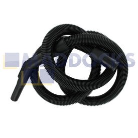Compatible for Taski Vento Series Hose Assembly (2.5m)