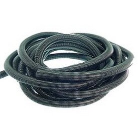 Universal Vacuum Hose (32mm x 20m)