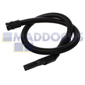 Compatible for Nilfisk-Electrolux UZ934 Type Hose Assembly