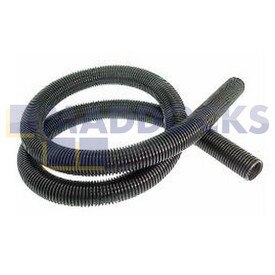 No Longer Available. Discontinued [Universal Vacuum Hose (32mm x 2m)]