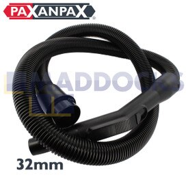 Compatible for Victor V9 Hose Assembly with 32mm Handle
