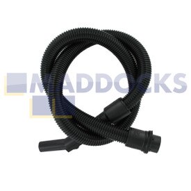 Compatible for Vax 21, 23, 2000, 4000, 5000, 6000 Series All-Plastic 4-Pin Hose Assembly