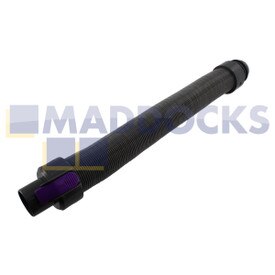 Genuine Original Vax U91-MA-R Series Hose Assembly