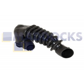 Genuine Original Beko WM, WMA, WMD Series Washing Machine Sump Hose