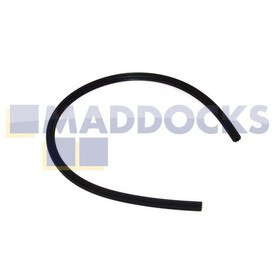 Genuine Original BSH Washing Machine Pressure Chamber Hose
