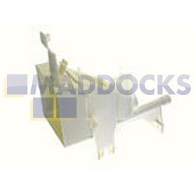 No Longer Available. Discontinued [Genuine Original Electrolux Manifold]