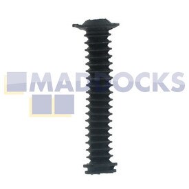 Genuine Original Electrolux Evaporator Hose