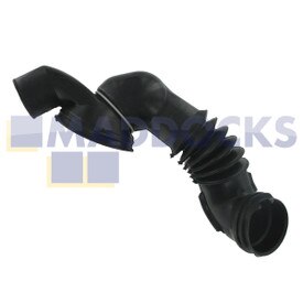 Genuine Original Electrolux, John Lewis, Tricity Bendix L54600, ZWG6165 Type Zanussi Sump Hose