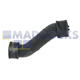 Genuine Original AEG, Atag, Privileg, Rex, Arthur Martin, Husqvarna, John Lewis, Juno, Etna, Faure, Pelgrim, Zanussi, Zanker Multi-Model Fitting Dishwasher Decalcifier to Union Sump Pipe Hose