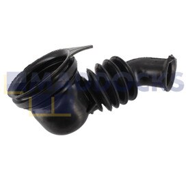 Compatible for Miele W303, W309, W5160, PW5062, W300, W400, W500, W1000, W2000, W3000 Series Washing Machine Sump Hose