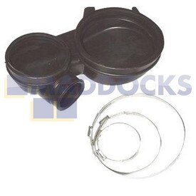 No Longer Available. Discontinued [Genuine Original Whirlpool Hose]