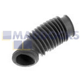 No Longer Available. Order 105-WP-38231 [Genuine Original Philips Hose,Dispenser]
