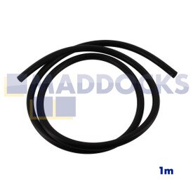Universal Pressure Switch Hose Tubing (1m)