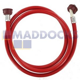 Genuine Original Whirlpool Maytag Hose