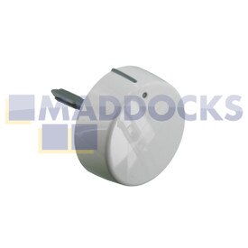 Genuine Original Whirlpool AWOE Type Timer Knob