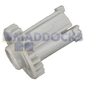 No Longer Available. Discontinued [Genuine Original Electrolux Control Knob Speed Regualtor]