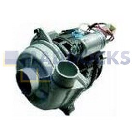 No Longer Available. Order 42-BO-02 [Motor Pump & Spray]