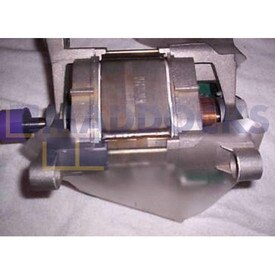 Genuine Original Beko Motor