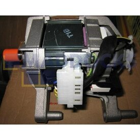 No Longer Available. Discontinued [Motor]