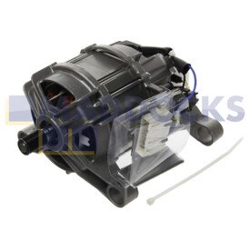 Genuine Original Beko Motor