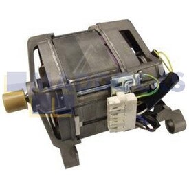 Genuine Original Beko Motor