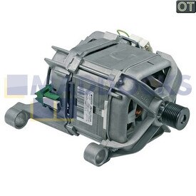 Genuine Original Beko Motor