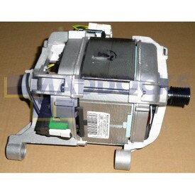 Genuine Original Beko Motor