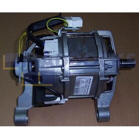 Genuine Original Beko Motor