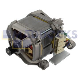 Genuine Original Beko WME, WM8 Series Main Motor