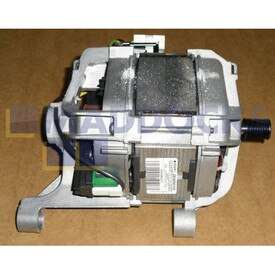 Genuine Original Beko Motor