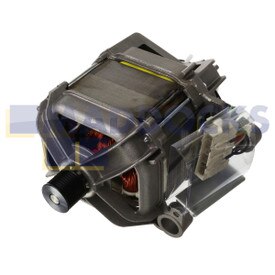 Genuine Original Beko WM7147, WME7247 Series Washing Machine Main Motor