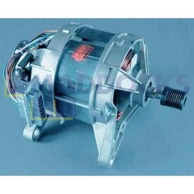 Genuine Original Fagor Brandt Motor