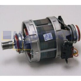 Genuine Original Fagor Brandt Motor