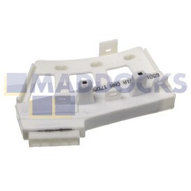 Compatible for LG WD14220, WD16220, WM14220FD, 1222TD5, F1247TD5, WM14225FD, F1443KD6 Type Motor 'Hall' Sensor Probe