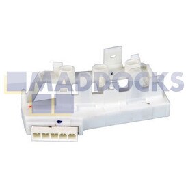 Genuine Original LG WM1465FHD, WM1220FD Series Motor 'Hall' Sensor Probe