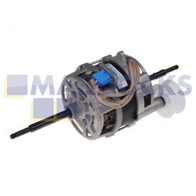 Genuine Original LG Tumble Dryer Motor