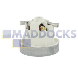No Longer Available. Order 42-NL-04 [Genuine Original Ametek IT Produced Electrolux Nilfisk GD930S, UZ930S, UZ934, UZ930S2 Type Vacuum Motor Assembly 063200223]