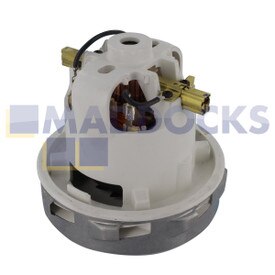 Genuine Original Sealed PKD Motor (12V, 200W)
