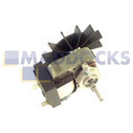 Genuine Original Whirlpool Drier Motor