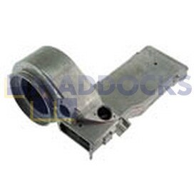 No Longer Available. Discontinued [Genuine Original Electrolux Fan Housing]