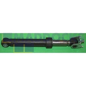 Genuine Original Indesit Suspension damper