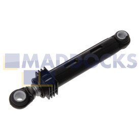 Compatible for Beko WMA Series 10mm 85N Shock Absorber Suspension Leg (180mm to 278mm)
